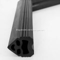 /msite/products/detail/productid/62677326/id/345079.html